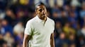 Joel Huiqui pide sanción para Efraín Juárez por críticas a Cruz Azul