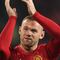 Wayne Rooney descarta llegar a dirigir el Manchester United