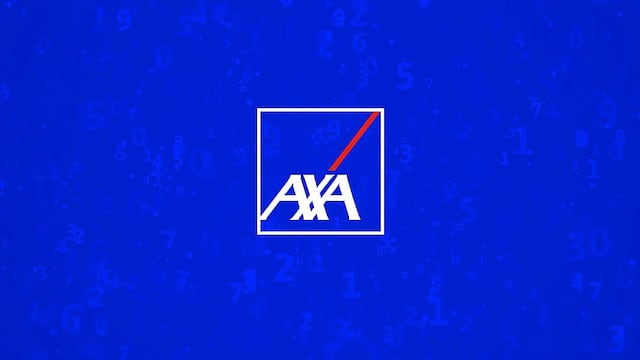 Axa seguros