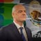 Gianni Infantino respalda a México para ser sede del Mundial 2026