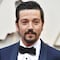 Diego Luna recibirá el Premio Platino de Honor