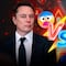Elon Musk contra Carlos Slim: El dueño de Tesla lanzó una advertencia contra el empresario mexicano; Claudia Sheinbaum entra al pleito