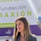 Fundación Traxión mejora las vidas de 3.4 millones de mexicanos