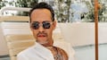 ¿Quién es Marc Anthony? El cantante y actor, esposo de Nadia Ferreira