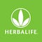 Demandan a Herbalife por mil mdd por falsas promesas de riqueza