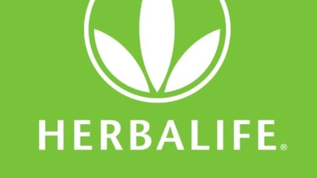 Herbalife