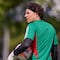 El inesperado portero que se subiría al barco de la Selección Mexicana tras baja de Memo Ochoa