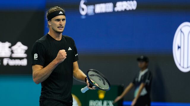 Abierto Mexicano de Tenis 2026: Anuncian a los primeros 8 tenistas que estarán en Acapulco.