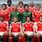 Nottingham Forest: El equipo 2 veces campeón de la Champions al que llegará Santiago Giménez