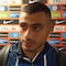 ¿Quién es Giorgos Giakoumakis, el crack por el que Cruz Azul pagaría una salvajada?