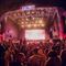 Festival Vaivén 2023 ya tiene cartel; preventa de boletos arranca el 7 de diciembre
