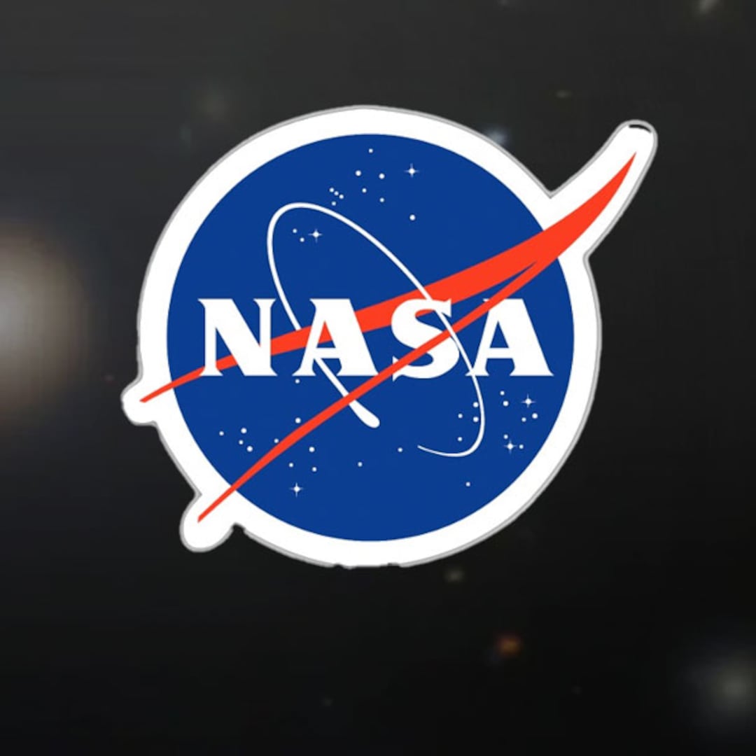 Científico acusa a la NASA de ocultar datos sobre el cometa 3I/ATLAS