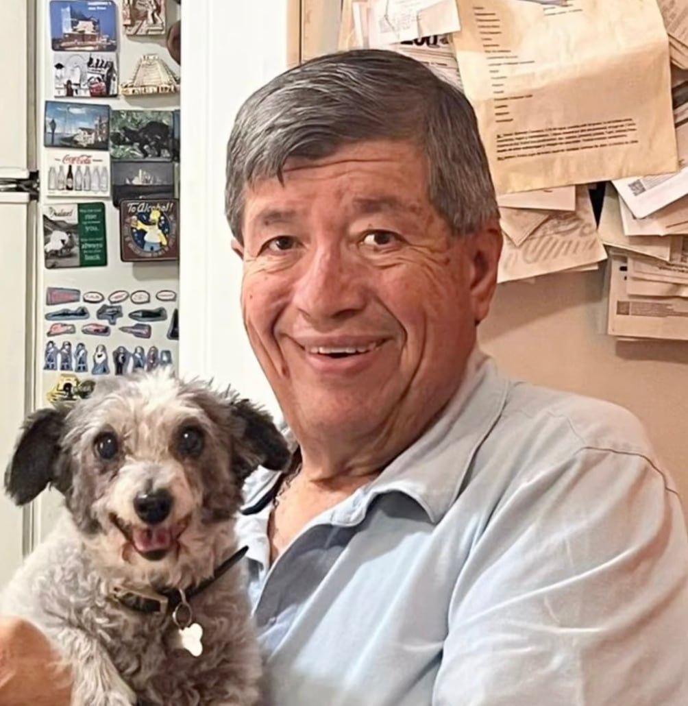 José Manuel Banquells