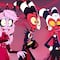 ¿Qué fue primero: Helluva Boss o Hazbin Hotel? Este es el orden cronológico de las series animadas para adultos