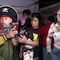 A Sonido Pirata no le afectan las renuncias; ya tiene nueva Pompis y así la presentó (VIDEO)