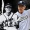 Muere Felipe ‘El Clipper’ Montemayor, leyenda del beisbol mexicano y miembro del salón de la fama