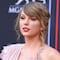 Taylor Swift niega plagio por Shake It Off: “Yo la escribí íntegramente”