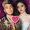 ¿Karol Sevilla ya tiene ligue? La cachan en cita con Mario Bautista tras burlarse de Emilio Osorio