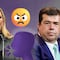 Claudia Selene Ávila acusa a Pedro Haces de comentarios misóginos y da detalles
