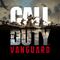 ‘Call of Duty: Vanguard’ es una realidad, Activision presenta el primer teaser