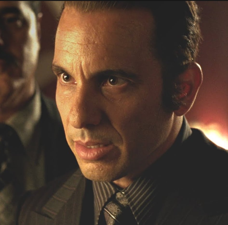 Sebastian Maniscalco