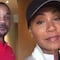 ¿Jada Pinkett Smith y Will Smith tienen una relación tóxica? Un doloroso video exhibe que sí