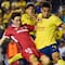 América vs Toluca: Pronóstico y posibles alineaciones del Campeón de Campeones de Liga MX