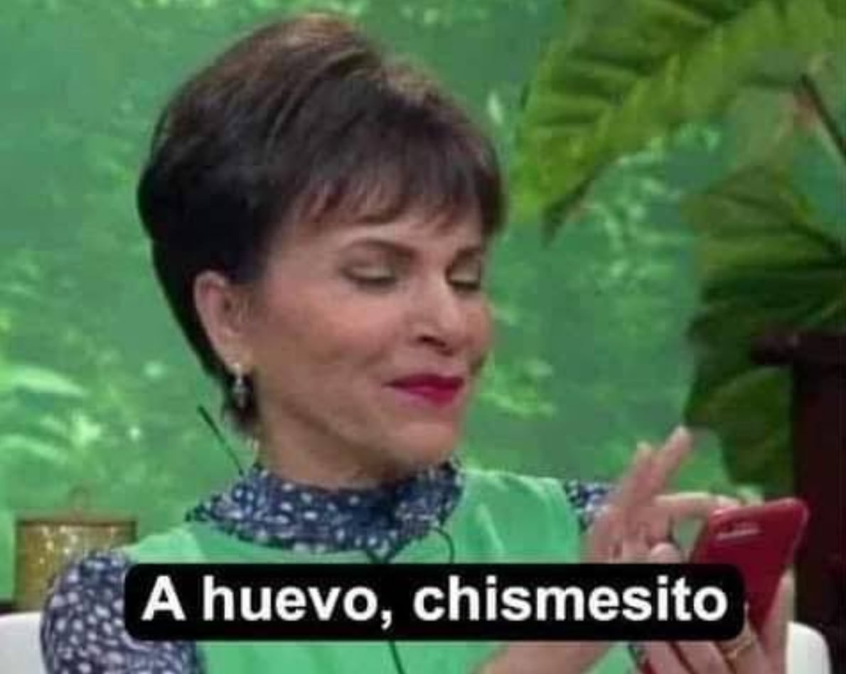 Meme J Balvin y Christian Nodal