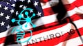 Estados Unidos elimina restricciones a los modelos de IA más recientes de Anthropic