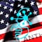 Estados Unidos elimina restricciones a los modelos de IA más recientes de Anthropic