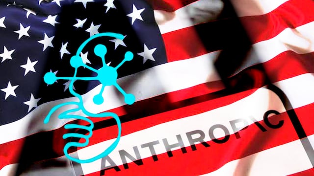 Estados Unidos elimina restricciones a los modelos de IA más recientes de Anthropic