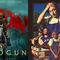Ganadores Premios Emmy 2024: Shōgun y The Bear, las series más premiadas del año