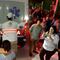 Tapachula, Chiapas: Al menos 11 estudiantes de la secundaria Federal 1 se intoxicaron