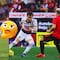 ¿Imponen jugadores? Te decimos mejores opciones que Kevin Álvarez en la Selección Mexicana