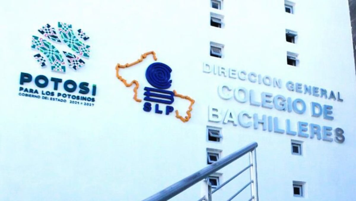 Cobach SLP