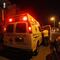 Detienen a hombre por abusar y asesinar a su bebé de 9 meses
