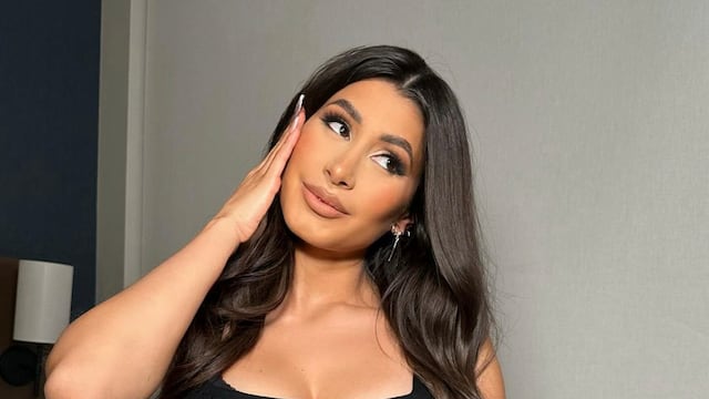 ¿La influencer mexicana, Itati López murió? Esto sabemos