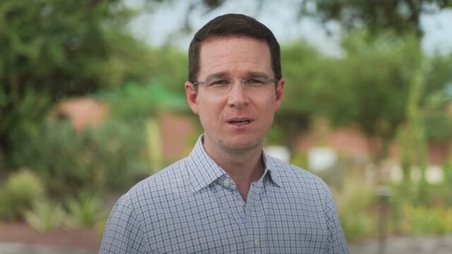 Ricardo Anaya: UIF actuará en su audiencia