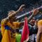 Club Tigres elimina a Rayados y regresa a la gran final de la Liga MX; no llegaba desde 2019