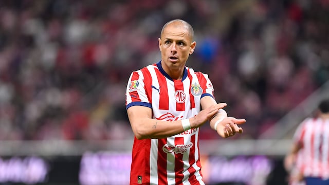 Alineación de Chivas vs Santos Laguna: Podrían debutar los 3 refuerzos del Rebaño Sagrado