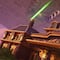 Star Wars en Fortnite: Nuevas skins, Destructor Estelar y todo lo que llega en la nueva temporada Batalla Galáctica