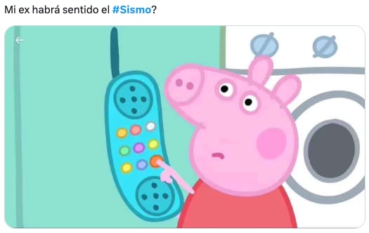 Los mejores memes de desvelados por el sismo en Tonalá, Chiapas