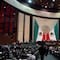 Diputados se asignan de última hora ¡otro bono!