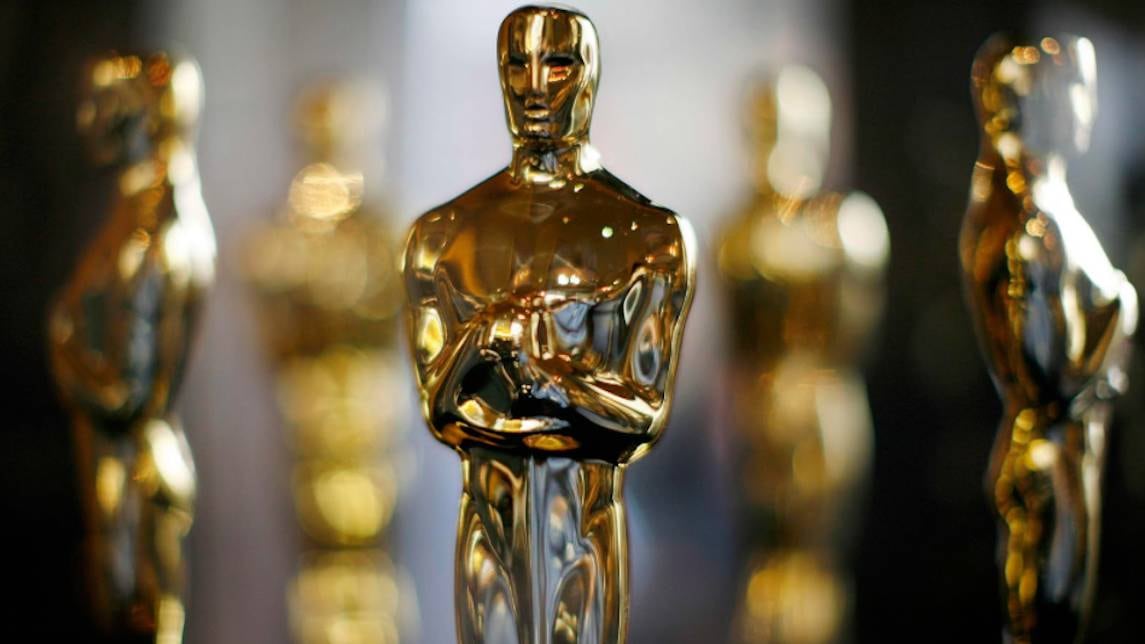 Oscar