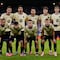 ¡Un hospital! Estos son los jugadores que se han lesionado en lo que va de la temporada en el FC Barcelona
