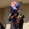 Fórmula 1 hoy: ¿Cómo quedó la clasificación para la carrera sprint del Gran Premio de Estados Unidos 2025?