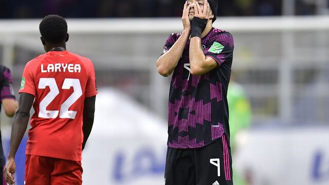 La Selección de futbol de México podría recibir otro veto por el grito homofóbico.