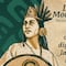¿Quién fue Isabel Moctezuma?