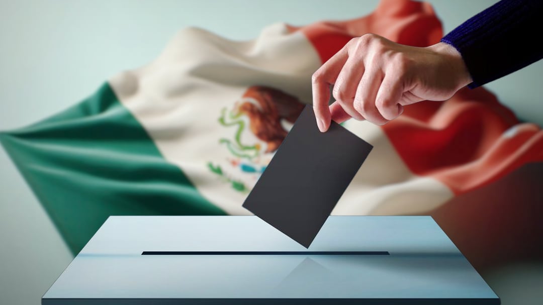 Ante la calumnia: el uso público de la razón