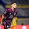 Selección Mexicana: Gerardo Arteaga lanza extraño mensaje sobre el Mundial… ¿al Tata Martino?